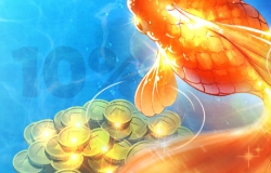 Играть в казино Фреш с выводом денег