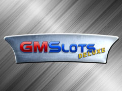GMS Deluxe