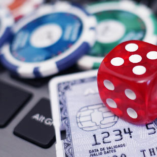 Получить бонусы казино с выводом