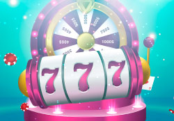 Слоты и видеослоты нового поколения