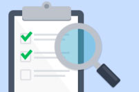 Подтверждение личности