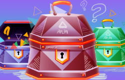 Играть в Азартплей