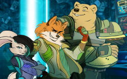 Казино Дрифт играть