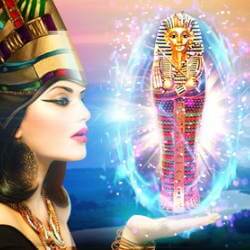 Казино Фараон