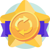 Спиния бонусы