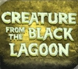 Тварь из Черной Лагуны онлайн