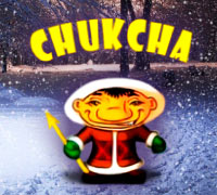 Chukcha