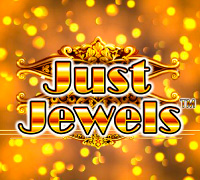Just Jewels