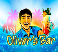 Oliver`s Bar