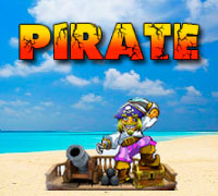 Pirate