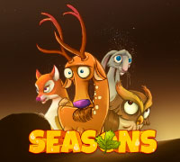 Seasons