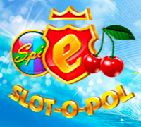 Slot-o-Pol