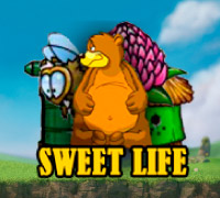 Sweet Life