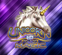 Unicorn Magic